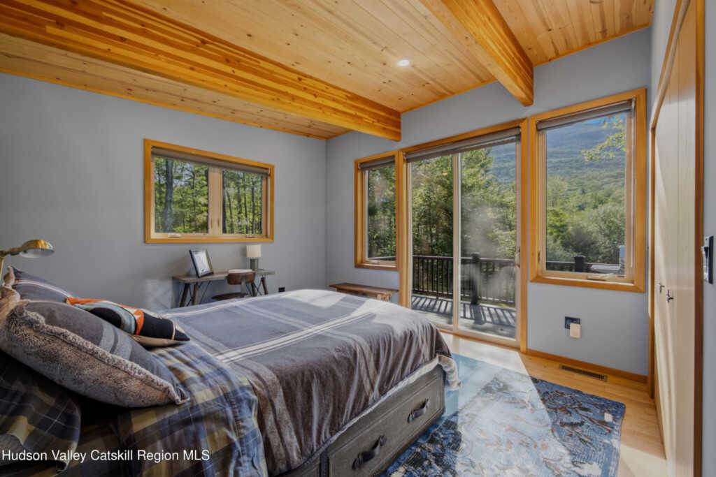 2 Raycliffe Drive, Woodstock, NY 12498 - Photo 33 of 50