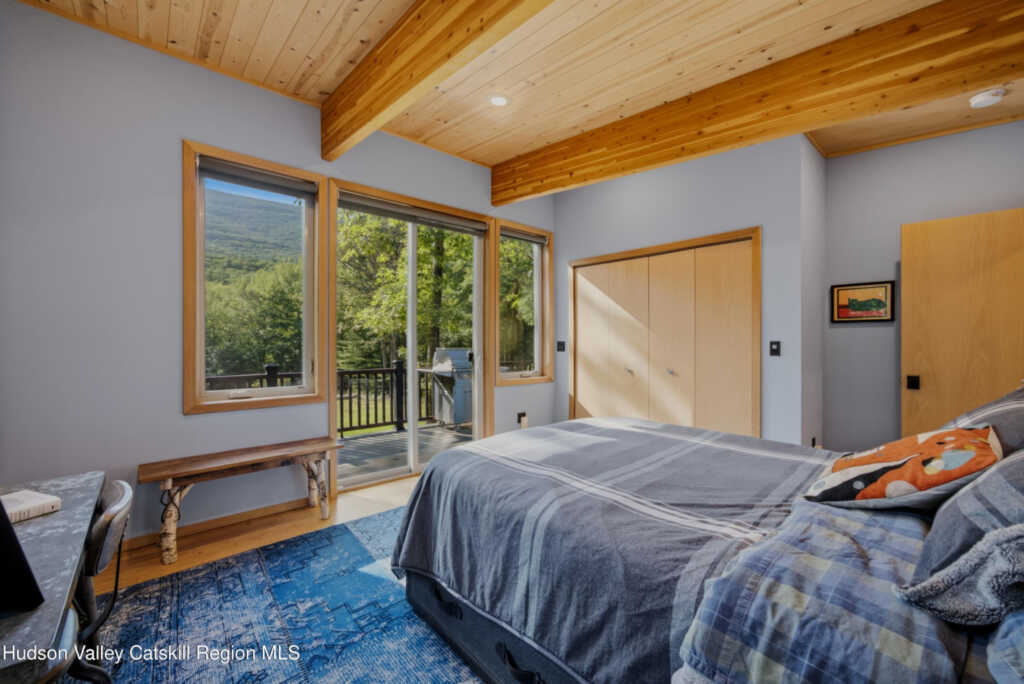 2 Raycliffe Drive, Woodstock, NY 12498 - Photo 34 of 50