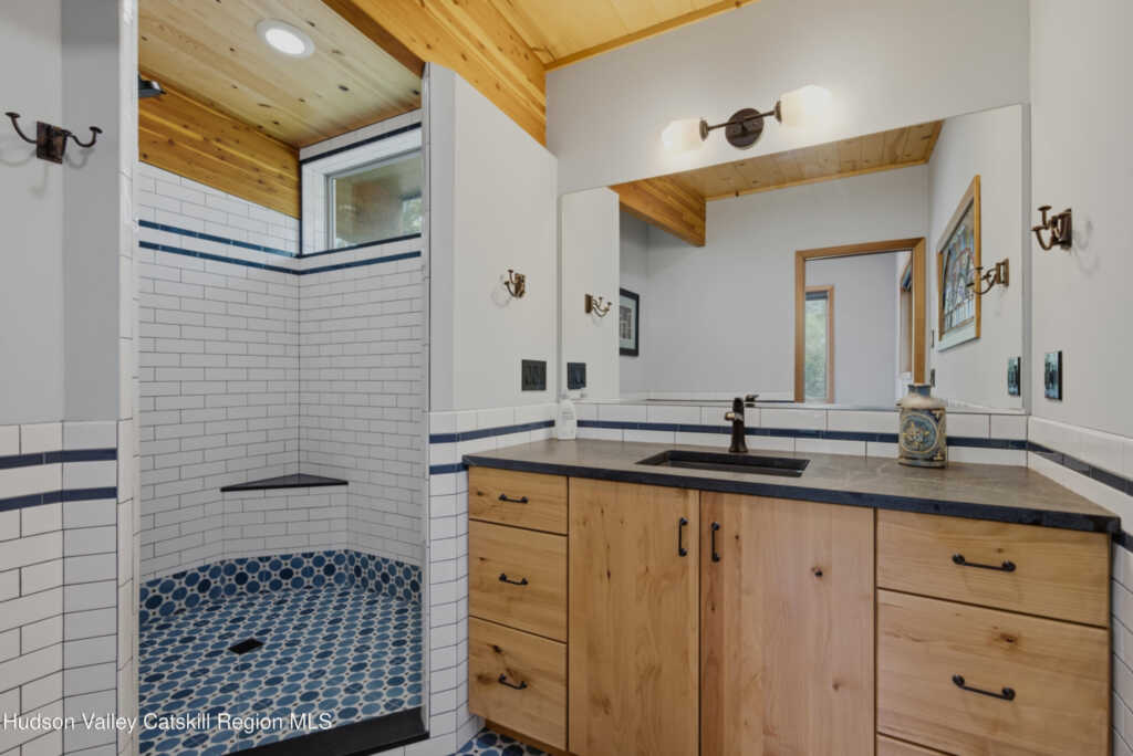 2 Raycliffe Drive, Woodstock, NY 12498 - Photo 35 of 50