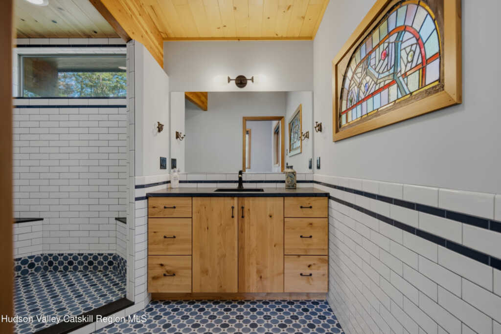 2 Raycliffe Drive, Woodstock, NY 12498 - Photo 36 of 50