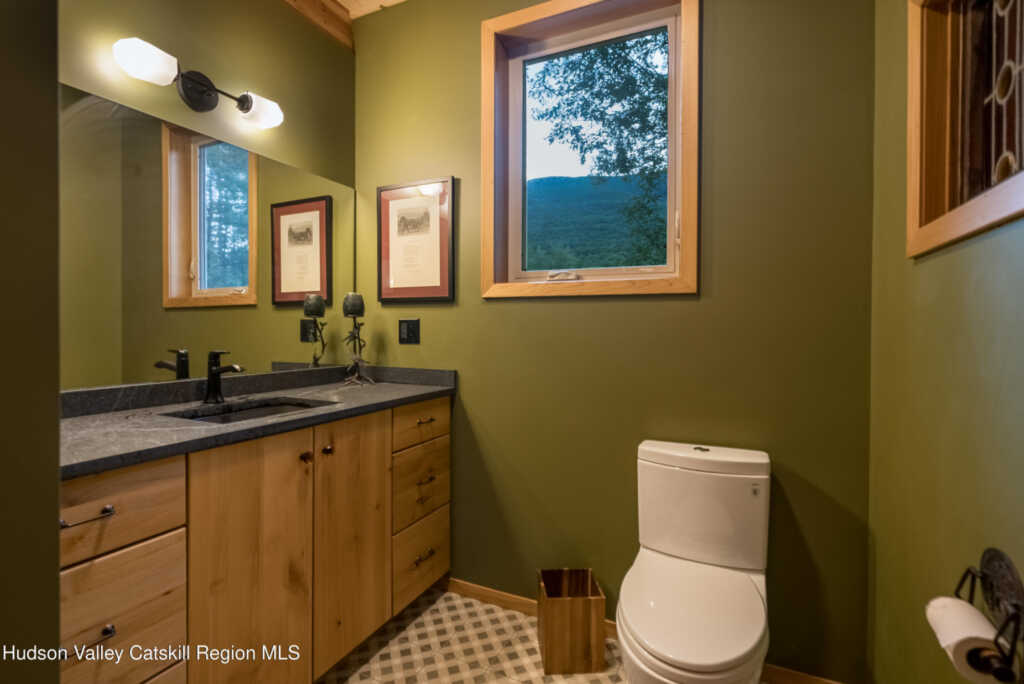2 Raycliffe Drive, Woodstock, NY 12498 - Photo 39 of 50