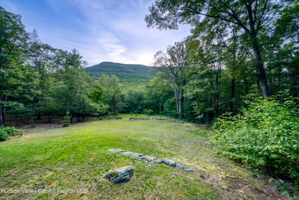 2 Raycliffe Drive, Woodstock, NY 12498 - Photo 4 of 50