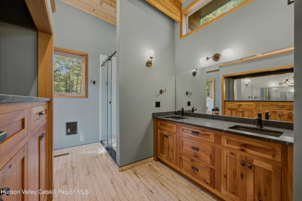 2 Raycliffe Drive, Woodstock, NY 12498 - Photo 40 of 50