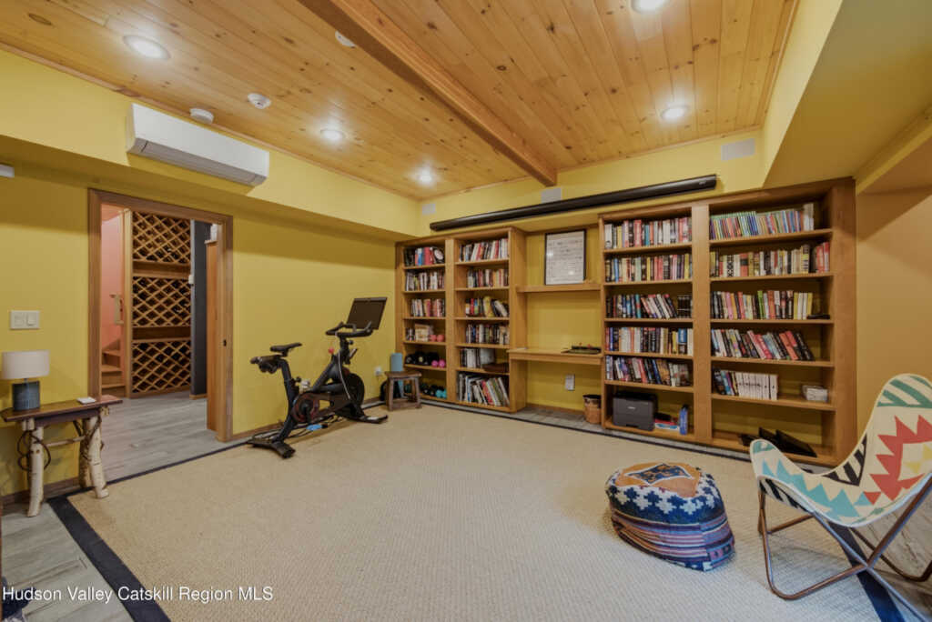 2 Raycliffe Drive, Woodstock, NY 12498 - Photo 45 of 50