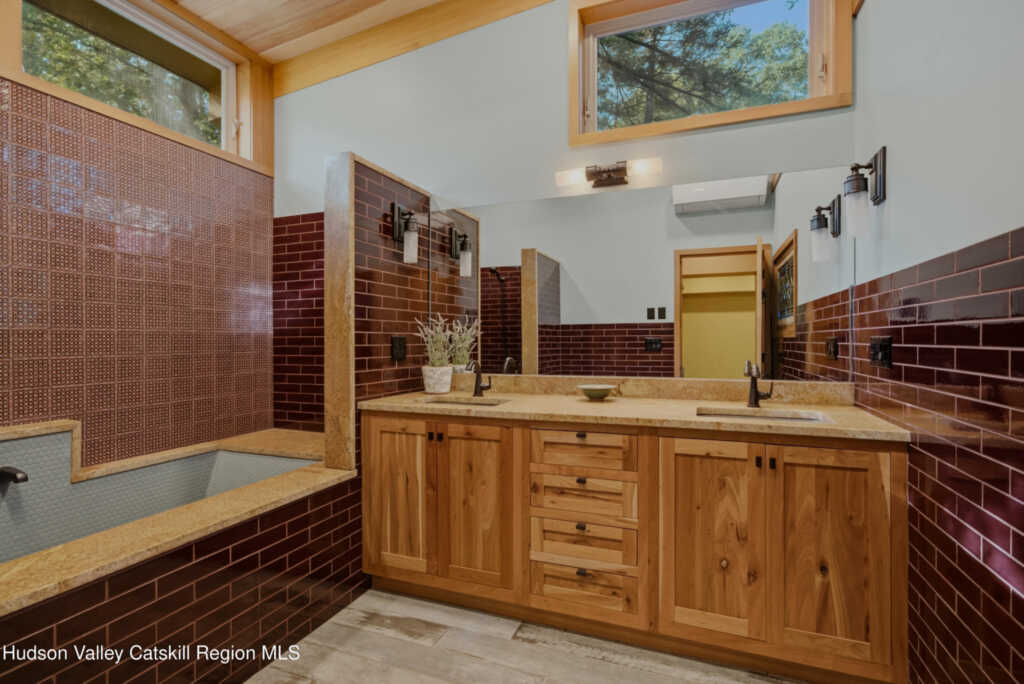 2 Raycliffe Drive, Woodstock, NY 12498 - Photo 46 of 50