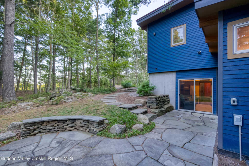 2 Raycliffe Drive, Woodstock, NY 12498 - Photo 48 of 50