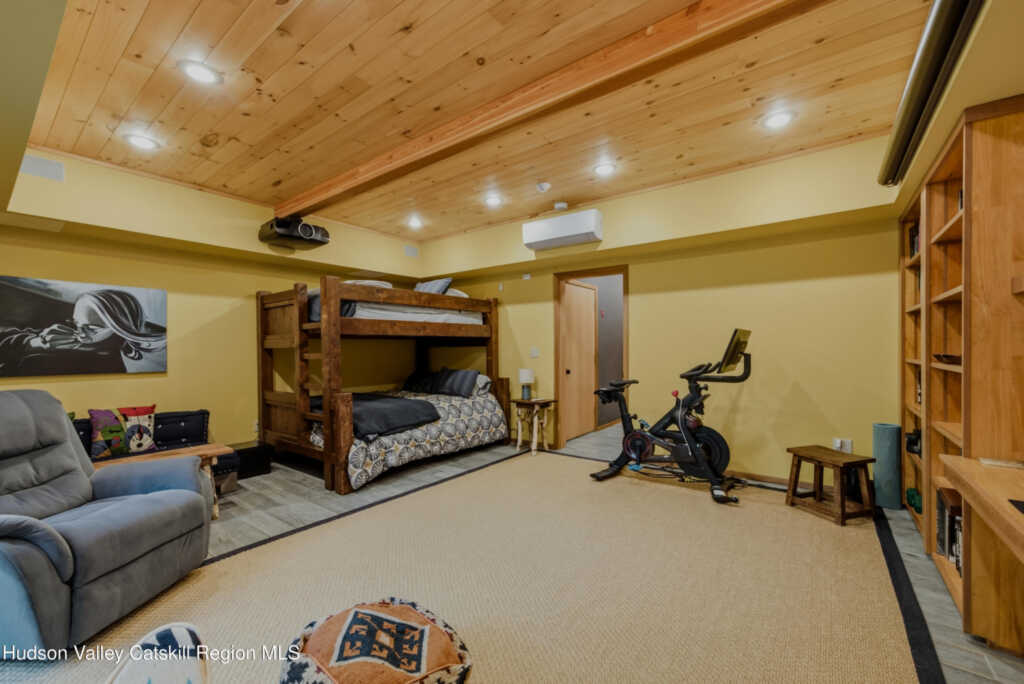 2 Raycliffe Drive, Woodstock, NY 12498 - Photo 49 of 50
