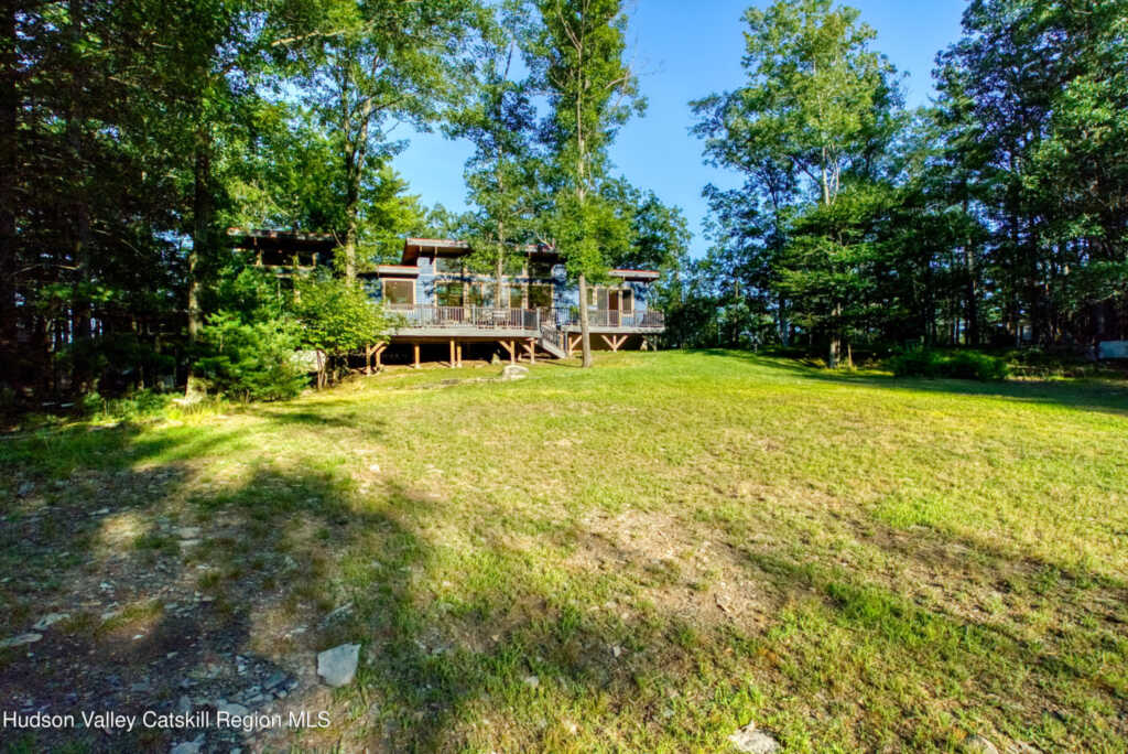 2 Raycliffe Drive, Woodstock, NY 12498 - Photo 5 of 50