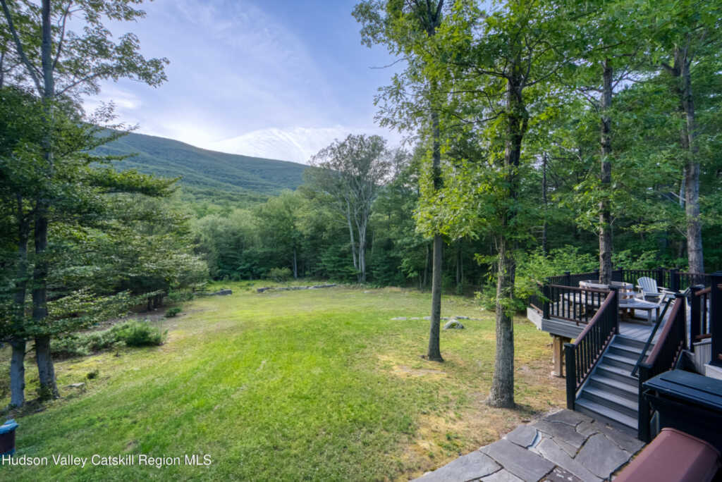 2 Raycliffe Drive, Woodstock, NY 12498 - Photo 6 of 50