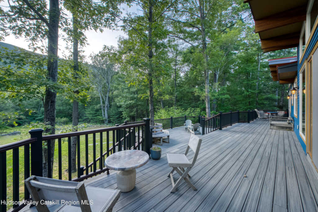 2 Raycliffe Drive, Woodstock, NY 12498 - Photo 7 of 50