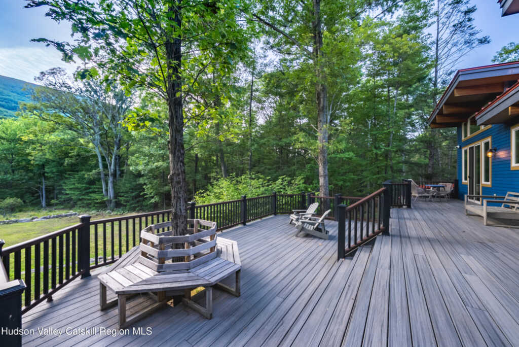 2 Raycliffe Drive, Woodstock, NY 12498 - Photo 8 of 50
