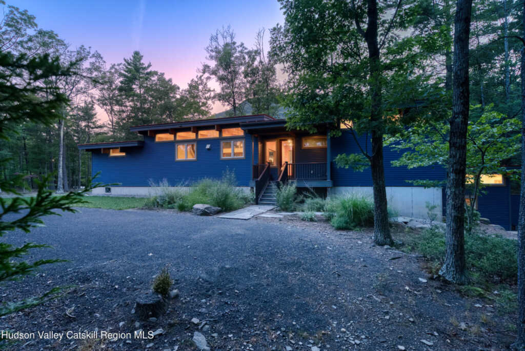 2 Raycliffe Drive, Woodstock, NY 12498 - Photo 9 of 50