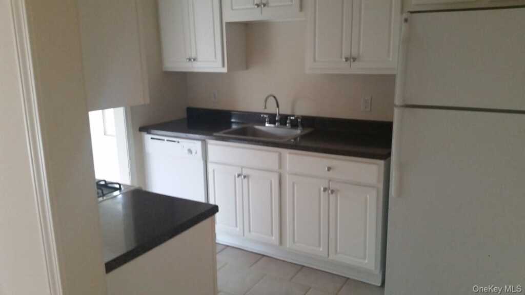 25 Henry W Dubios Drive, Unit #37, New Paltz, NY 12561 - Photo 3 of 8