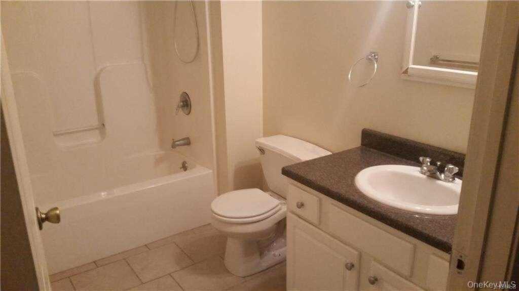 25 Henry W Dubios Drive, Unit #37, New Paltz, NY 12561 - Photo 7 of 8