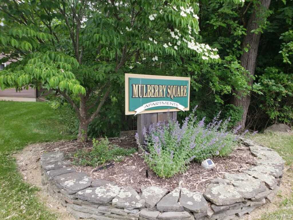 25 Henry W Dubios Drive, Unit #37, New Paltz, NY 12561 - Photo 8 of 8
