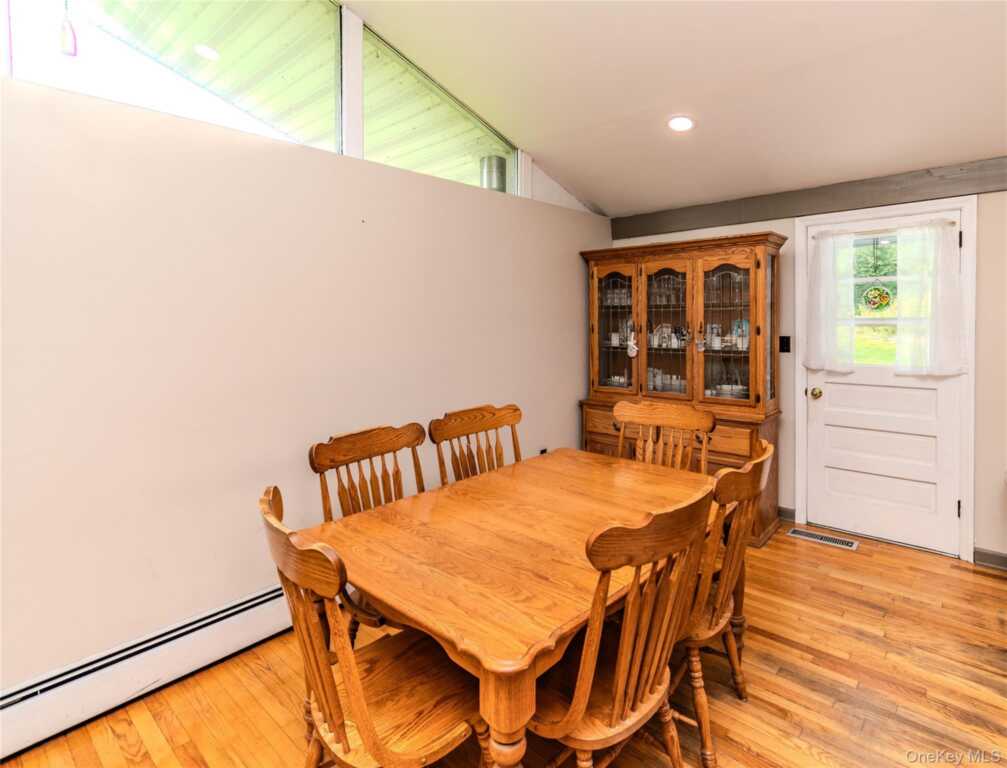 68 Parkcrest Drive, Rosendale, NY 12472 - Photo 10 of 41