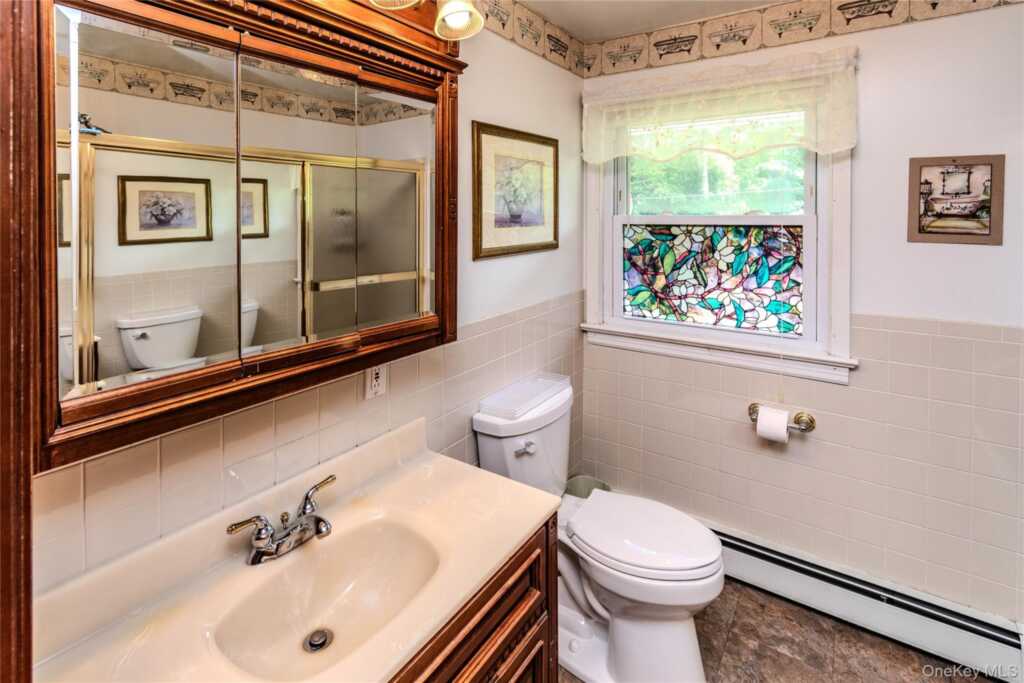 68 Parkcrest Drive, Rosendale, NY 12472 - Photo 17 of 41