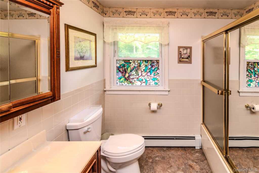 68 Parkcrest Drive, Rosendale, NY 12472 - Photo 18 of 41