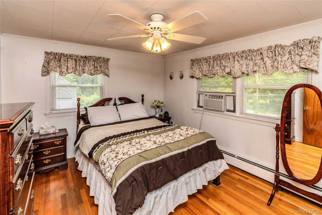 68 Parkcrest Drive, Rosendale, NY 12472 - Photo 19 of 41
