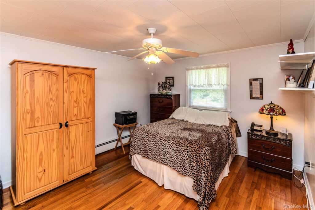 68 Parkcrest Drive, Rosendale, NY 12472 - Photo 21 of 41