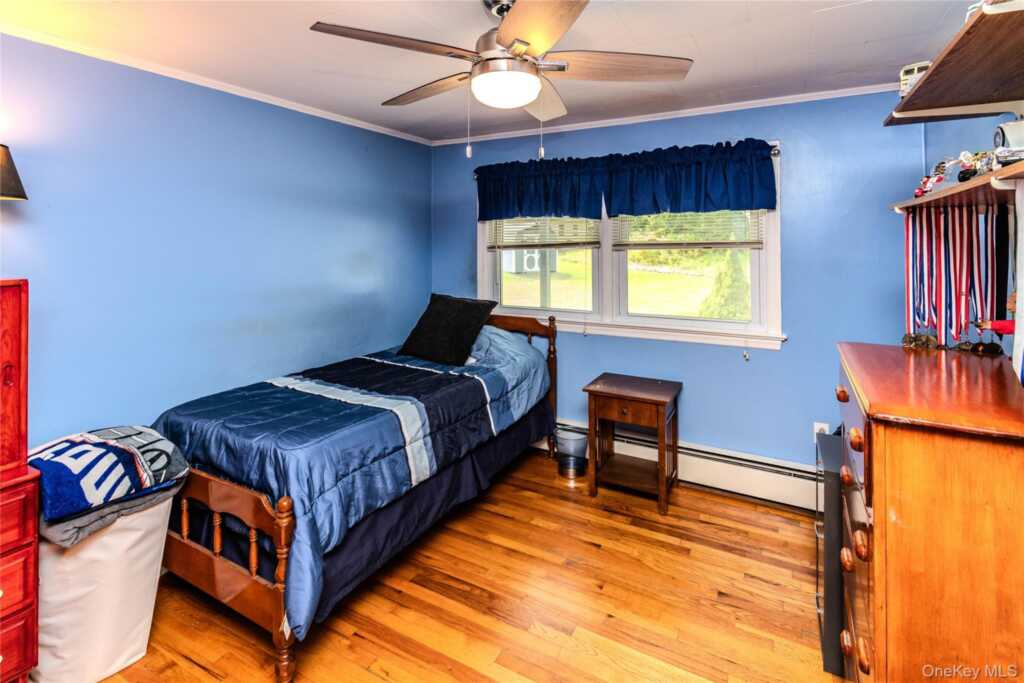 68 Parkcrest Drive, Rosendale, NY 12472 - Photo 23 of 41
