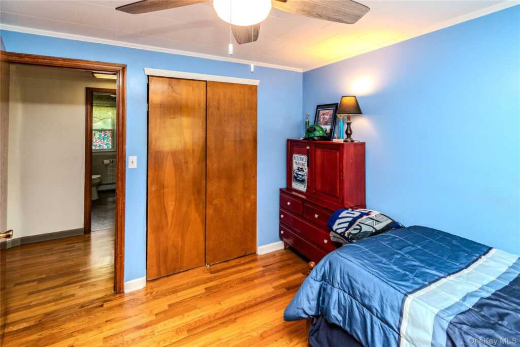 68 Parkcrest Drive, Rosendale, NY 12472 - Photo 24 of 41