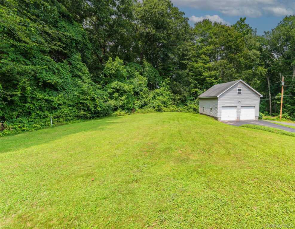 68 Parkcrest Drive, Rosendale, NY 12472 - Photo 26 of 41