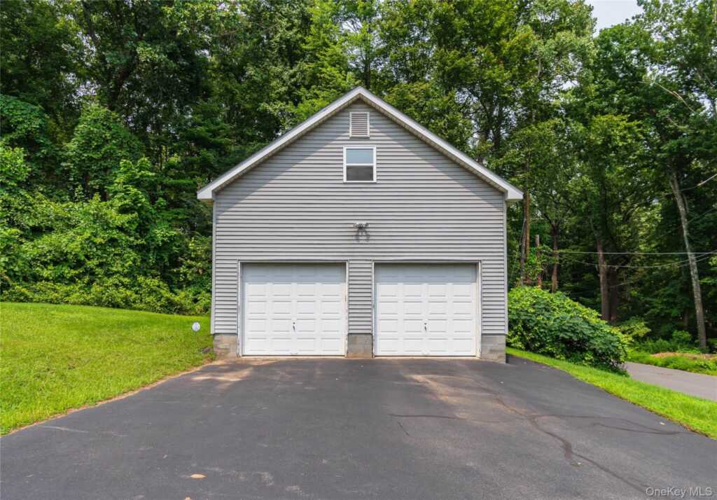68 Parkcrest Drive, Rosendale, NY 12472 - Photo 27 of 41
