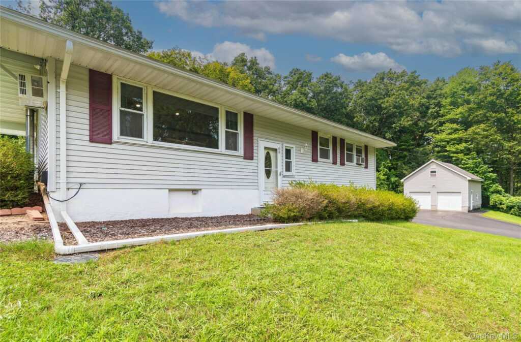 68 Parkcrest Drive, Rosendale, NY 12472 - Photo 33 of 41