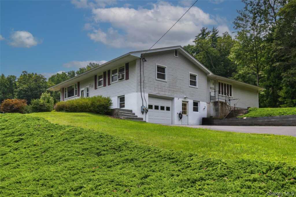 68 Parkcrest Drive, Rosendale, NY 12472 - Photo 34 of 41