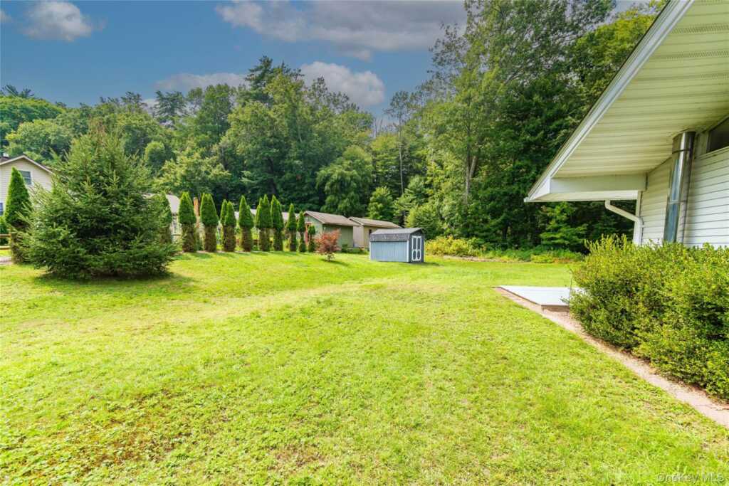 68 Parkcrest Drive, Rosendale, NY 12472 - Photo 35 of 41