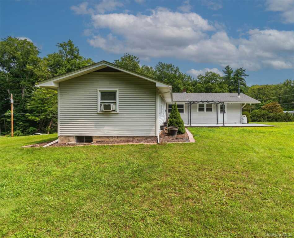 68 Parkcrest Drive, Rosendale, NY 12472 - Photo 38 of 41