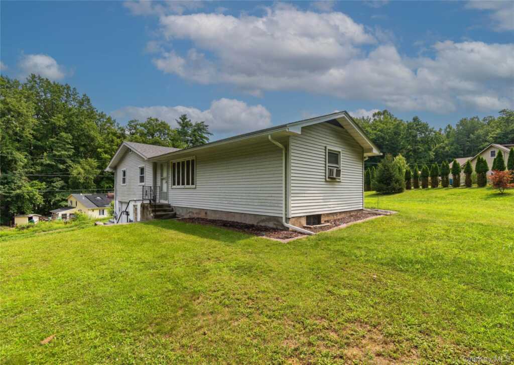 68 Parkcrest Drive, Rosendale, NY 12472 - Photo 39 of 41