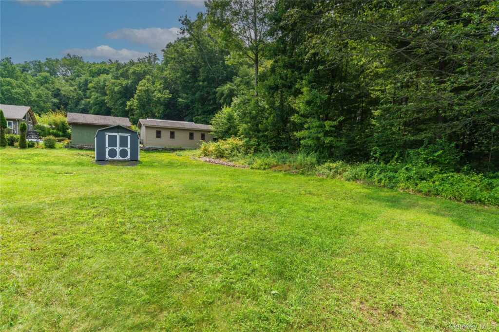 68 Parkcrest Drive, Rosendale, NY 12472 - Photo 40 of 41