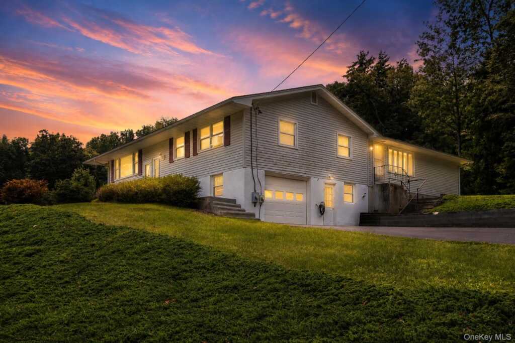 68 Parkcrest Drive, Rosendale, NY 12472 - Photo 41 of 41