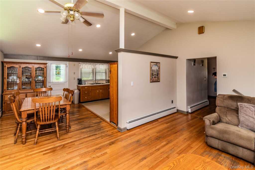 68 Parkcrest Drive, Rosendale, NY 12472 - Photo 8 of 41