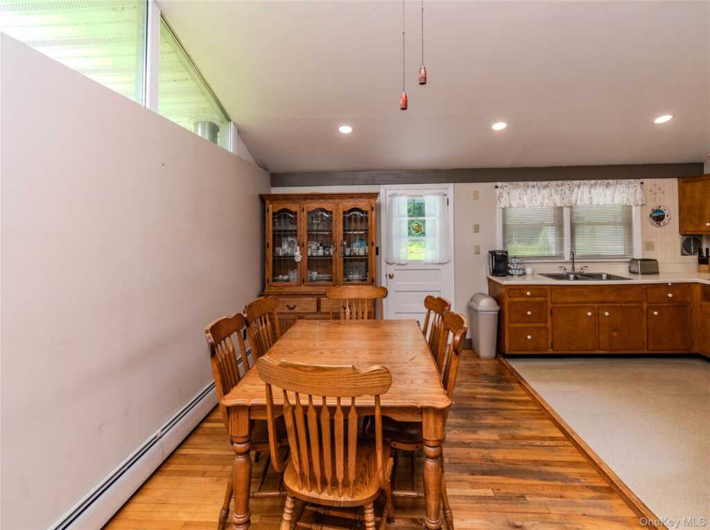 68 Parkcrest Drive, Rosendale, NY 12472 - Photo 9 of 41