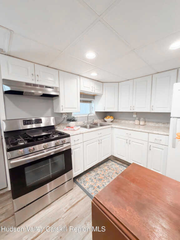 49 Gill Street, Kingston, NY 12401 - Photo 22 of 28