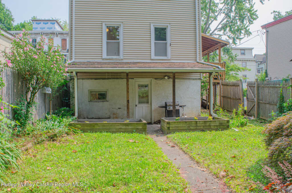49 Gill Street, Kingston, NY 12401 - Photo 23 of 28