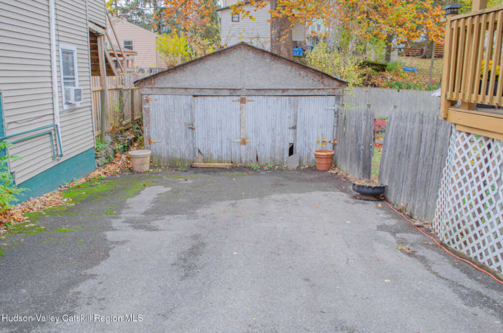 49 Gill Street, Kingston, NY 12401 - Photo 26 of 28