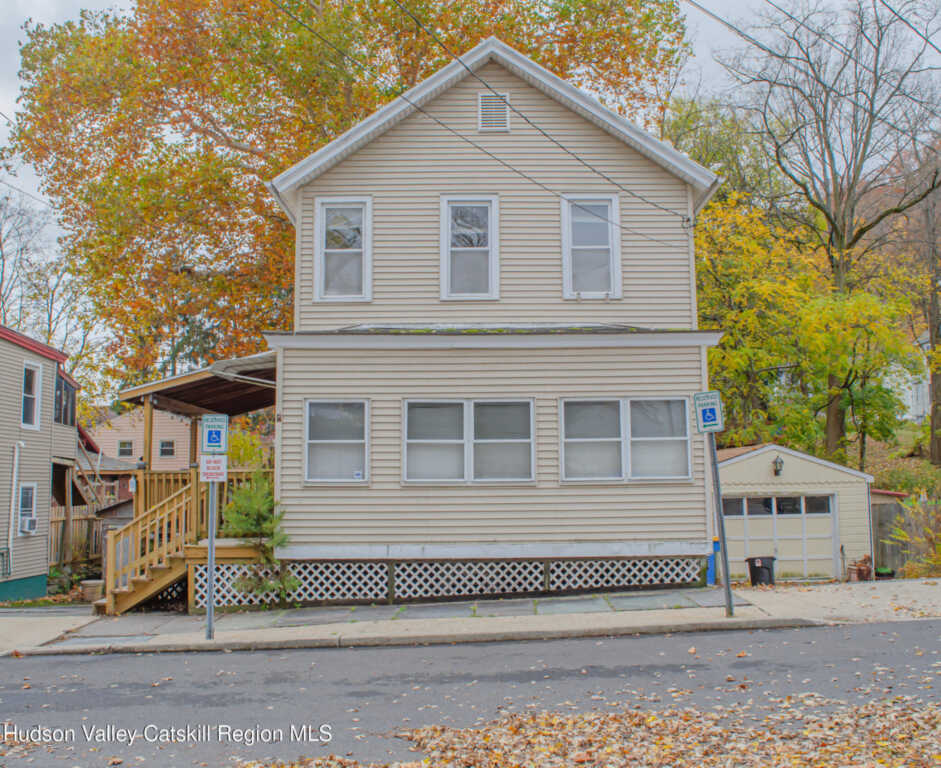 49 Gill Street, Kingston, NY 12401 - Photo 28 of 28