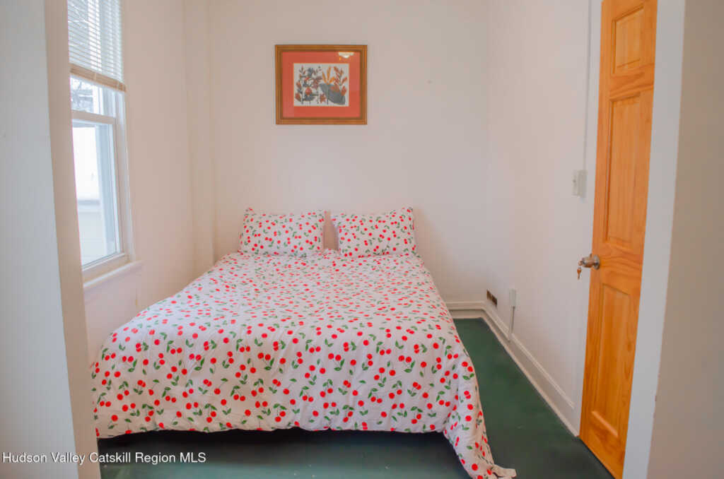49 Gill Street, Kingston, NY 12401 - Photo 7 of 28