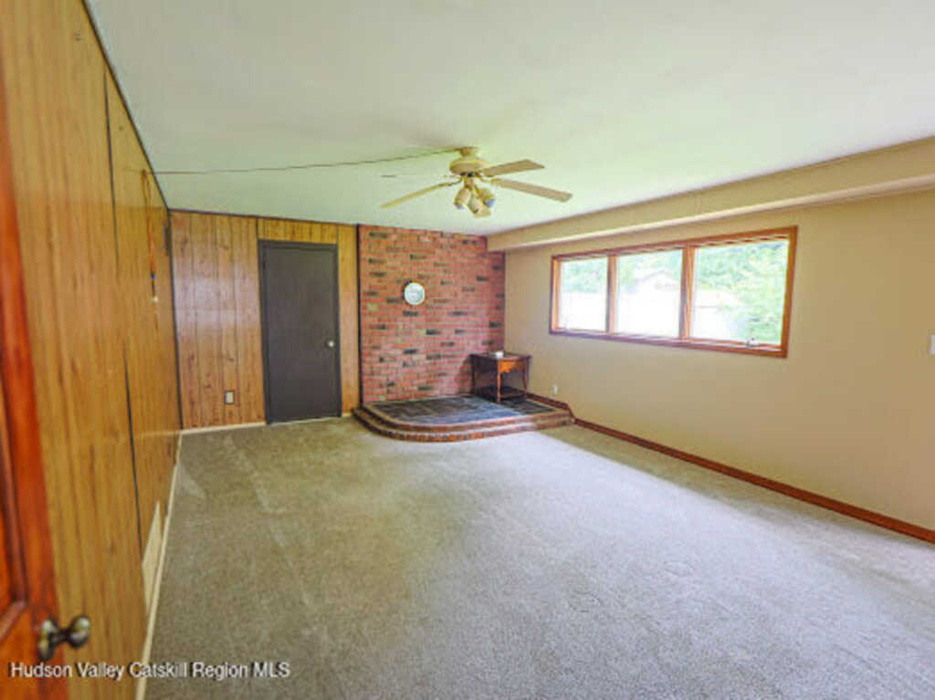 62 Appletree Drive, Saugerties, NY 12477 - Photo 13 of 48