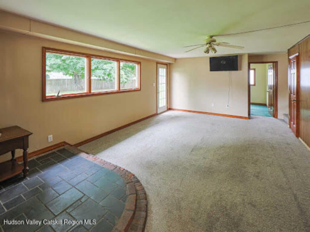 62 Appletree Drive, Saugerties, NY 12477 - Photo 14 of 48