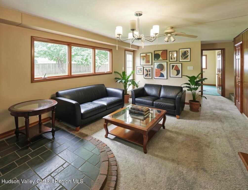 62 Appletree Drive, Saugerties, NY 12477 - Photo 15 of 48
