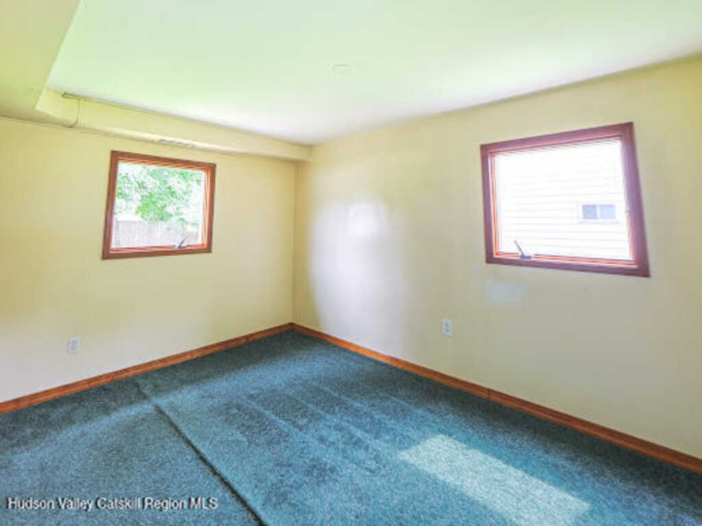 62 Appletree Drive, Saugerties, NY 12477 - Photo 17 of 48