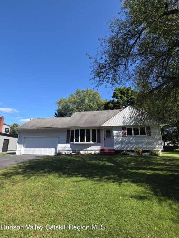 62 Appletree Drive, Saugerties, NY 12477 - Photo 2 of 48