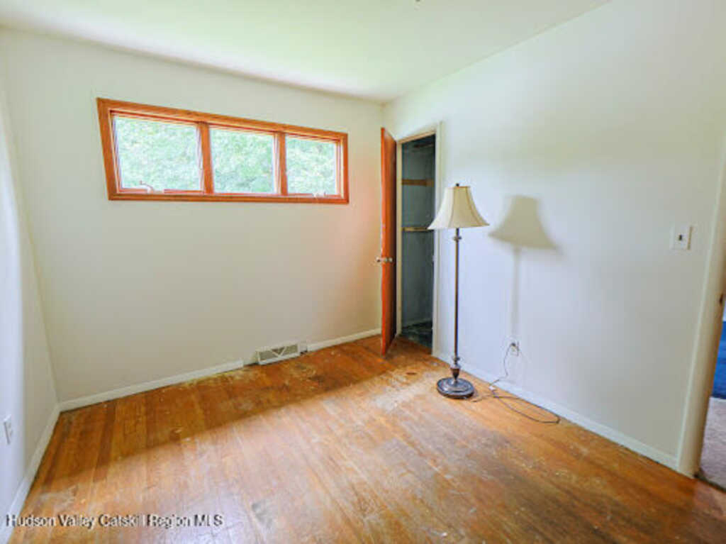 62 Appletree Drive, Saugerties, NY 12477 - Photo 24 of 48