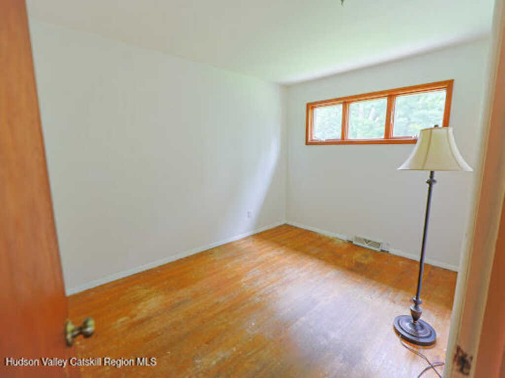 62 Appletree Drive, Saugerties, NY 12477 - Photo 26 of 48