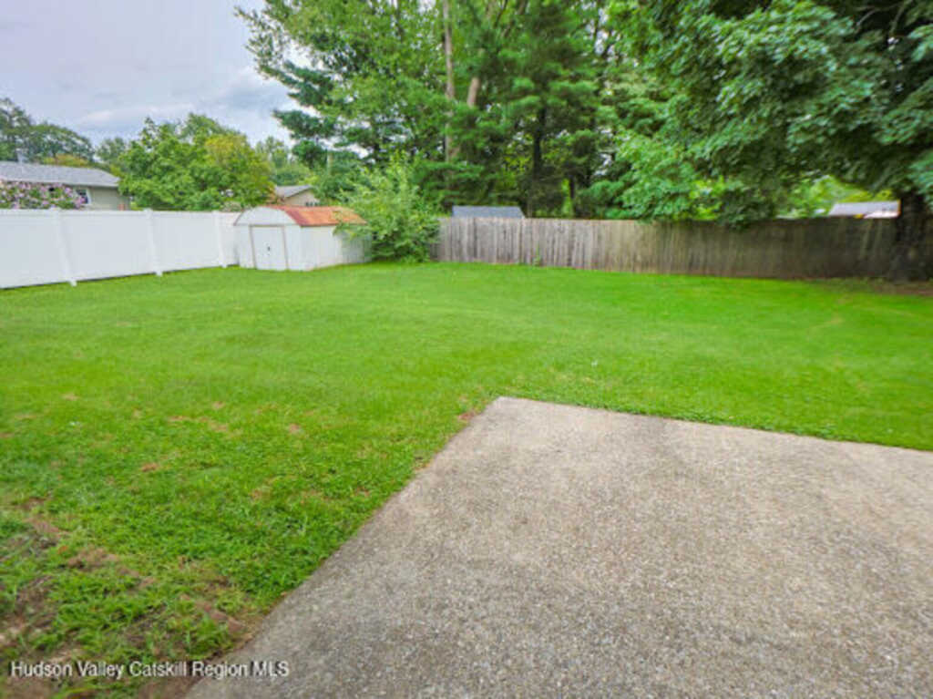 62 Appletree Drive, Saugerties, NY 12477 - Photo 39 of 48